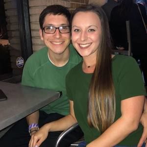 Meet your Posher, Adele